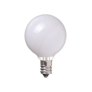 ベビーボール電球 40w Joshin Webショップ 通販 ヤザワ Gw ベビーボール電球 40w Joshin Webショップ 通販 ヤザワ Gw