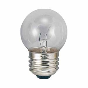 ���U���b�x�r�[�{�[���� 25W�i�N���A�j�bG402625C