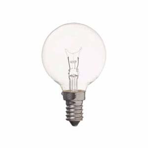 ベビーボール電球 40w Joshin Webショップ 通販 ヤザワ Gc ベビーボール電球 40w Joshin Webショップ 通販 ヤザワ Gc