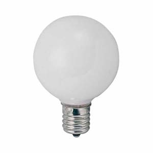 ���U���b�x�r�[�{�[���� 10W�i�z���C�g�j�bG501710W