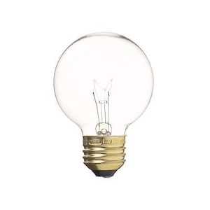 ���U���b�x�r�[�{�[���� 60W�i�N���A�j�bG602660C