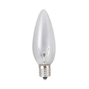 ���U���b�V�����f���A�d���i�N���A�j�bC321210C