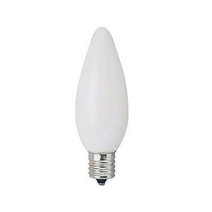 ���U���b�V�����f���A�d�� 25W�i�z���C�g�j�bC321225W