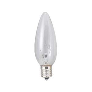 ���U���b�V�����f���A�d�� 25W�i�N���A�j�bC321425C