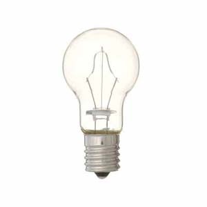 ���U���b�N���v�g���d�� 25W�`�i�N���A�j�bP351722C