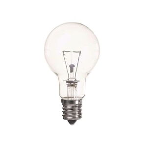 ���U���b�N���v�g���d�� 100W�`�i�N���A�j�bP451790C