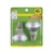 ���U���b�~�j���t�`�d�� 40W �y2�Z�b�g�z�bR4517402P