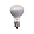 ���U���b�~�j���t�`�d�� 40W �y2�Z�b�g�z�bR4517402P