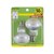 ���U���b�~�j���t�`�d�� 50W �y2�Z�b�g�z�bRF5017502P
