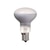 ���U���b�~�j���t�`�d�� 50W �y2�Z�b�g�z�bRF5017502P