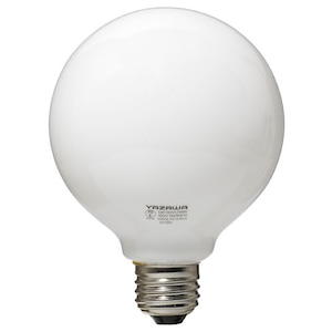 ���U���b�{�[���d�� 57W�bGW100V57W95