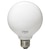 ���U���b�{�[���d�� 57W�bGW100V57W95