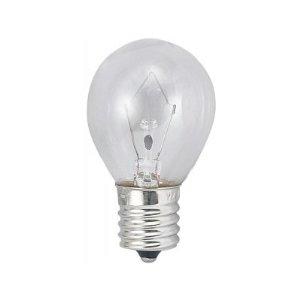 ���U���b�~�j�N���v�g���d�� 25W�`�i�N���A�j�bKS351722C