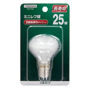 ���U���b�~�j���t�d�� 25�`�bR451725L