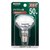 ���U���b�N���v�g�����t�d�� 50�`�bKR501750L