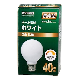 ���U���b�{�[���d��40�`�i�z���C�g�j�y������Ή��z�bGW100110V38W70L