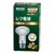 ���U���b���t�d��40�`�y������Ή��z�bRF100110V38WL