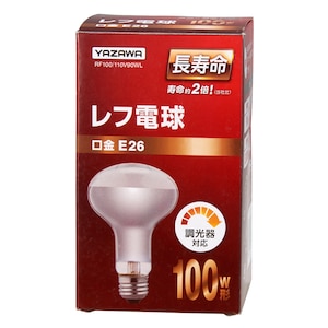 ���U���b���t�d��100�`�y������Ή��z�bRF100110V90WL