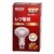 ���U���b���t�d��100�`�y������Ή��z�bRF100110V90WL