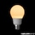 ���U���bLED�d�� ��ʓd���^ 541lm (�d���F�����j�bLDA5LG3(Ի��)