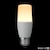 ���U���bLED�d�� T�` 485lm�i�d���F����)�bLDT5LG(Ի��)