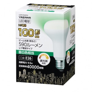 ���U���bLED�d�� ���t�` 880lm�i�����F�����j�y������Ή��z�bLDR10NHD2(Ի��)