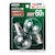���U���b�N���v�g���d���@60�`�i�N���A�j�y2�Z�b�g�z�bP351754CL2P