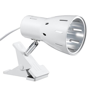 ���U���b�N���b�v���C�g�y�d���ʔ��z�i�z���C�g�j�bCLX60X02WH