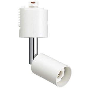 ���U���b�X�|�b�g���C�g�y�_�N�g���[����t��p�z �����FE11 �d���Ȃ�(��)�bLCX100E112WH