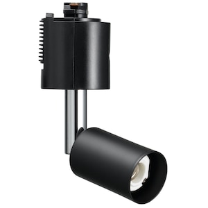 ���U���b�X�|�b�g���C�g�y�_�N�g���[����t��p�z �����FE11�d���Ȃ�(��)�bLCX100E112BK