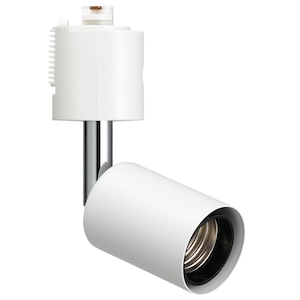 ���U���b�X�|�b�g���C�g�y�_�N�g���[����t��p�z �����FE26 �d���Ȃ�(��)�bLCX150E263WH