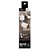 ���U���b�X�|�b�g���C�g�y�_�N�g���[����t��p�z �����FE26 �d���Ȃ�(��)�bLCX150E263WH