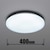 ���U���b4.5��`6���p LED�V�[�����O���C�g�y�J�`�b�g���z�bCEL06D01SPE