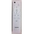 ���U���b4.5��`6���p LED�V�[�����O���C�g�y�J�`�b�g���z�bCEL06D01SPE