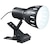 ���U���b�N���b�v���C�g�y�d���ʔ��z�i�u���b�N�j �����FE26/60W�܂ŁbCLX60X03BK