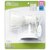 ���U���b�X�^���h���C�g�y�d���ʔ��z(�z���C�g�j �����FE26/60W�܂ŁbSDX60X03WH