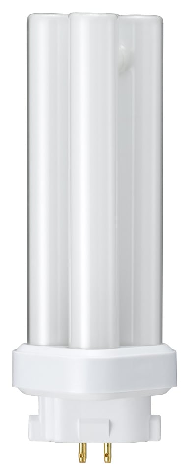 ツイン蛍光灯27形・電球色 | パナソニック | FDL27EXLCF3 ツイン蛍光灯27形・電球色 | パナソニック | FDL27EXLCF3