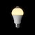 ���U���bLED�d�� ��ʓd��A�` 40W�`����/590lm(�d���F����)�y�l���E���ÃZ���T�[�t�z�y1�z�bLDA5LGP2