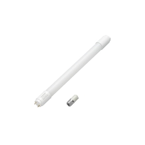 ���U���b�O���[�X�^�[�^�`��p�@���ǌ`LED 710lm�i�����F�����j�bLDF10D/4/7/3