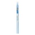 ���U���b�O���[�X�^�[�^�`��p�@���ǌ`LED 1,260lm�i�����F�����j�bLDF20D/7/12/3