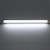 ���U���b�O���[�X�^�[�^�`��p�@���ǌ`LED 1,260lm�i�����F�����j�bLDF20D/7/12/3