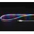 ���U���bLED�l�I���`���[�u���C�g ���C���{�[ 2m�bNTL012RB