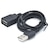 ���U���b�l�I���`���[�u���C�g��p USB�����P�[�u���bNTLAEX01BK