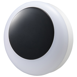 ���U���bAC�� 24���ԃ^�C�}�[LED�i�C�g���C�g�bNASWL76