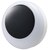���U���bAC�� 24���ԃ^�C�}�[LED�i�C�g���C�g�bNASWL76