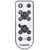 ���U���bAC�� 24���ԃ^�C�}�[LED�i�C�g���C�g�bNASWL76
