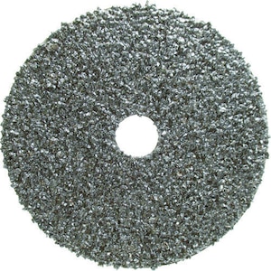 HiKOKI�b�T���f�B���O�f�B�X�N 100mm C-P120 (10������)�b0031-4061