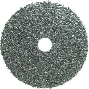 HiKOKI�b�T���f�B���O�f�B�X�N 150mm C-P16 (10������)�b0031-4073
