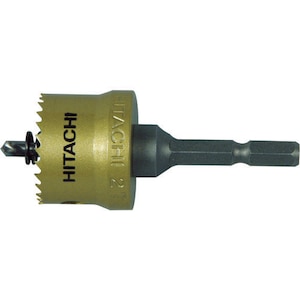 HiKOKI�b�C���p�N�g�p�n�C�X�z�[���\�[ 20mm�b0031-8981