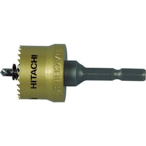 HiKOKI�b�C���p�N�g�p�n�C�X�z�[���\�[ 26mm�b0031-8987